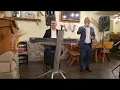 Download Lagu Formația Accent din Sinaia - Când aveam vreo 16 ani  ( roata vieții )