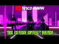 Download Lagu TINDIS - KDS VERSION  (BOIM FREAK Ft  IPANG MKGW)