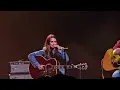 Morgan Wade Performs New Unreleased Song, 'Love's Insane,' in Nashville | 11.23.25 - Songs for SNAP