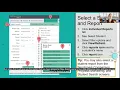 aimswebPlus Interface Changes Release 49 22 23