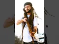 Alborosie - Global war