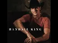 One Goodbye - RANDALL KING