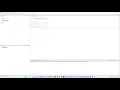 Java Tutorial 3 - Arguments and Parameters