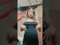 Download Lagu bumil 17tahun joget tiktok ada yang menonjol