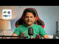 सबका बाप 🔥 New UPI App | No Bank | No ATM | UPI Payment App | Bina bank account ke UPI kaise banaye