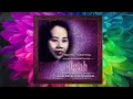 Selendang Mayang - Nona Asiah (Official Audio)