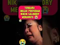 Download Lagu Terbaru penyebab niken salindry menang1s 😭‼️ #nikensalindry #dalangakbar #bupatituban