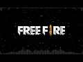 Download Lagu Free Fire 4th Anniv Theme Song - Reunion [Koplo Remix]
