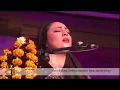Download Lagu The Creator of Love - عشق آفرین