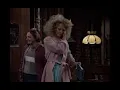 Diane s Hair Buggy Teeth - Cheers