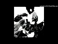 Yeat - Bak Outside (prod. bnyx)