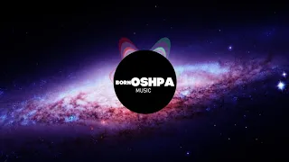 Download Новый диджей с своеобразным стилем / МУЗЫКА 2022 BASS / Dj Born Oshpa - galactica MP3