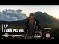Download Lagu J.P. Slupik  | Serge Proshe \u0026 Tim (live sax) | Love Stream from Bali | Deep House mix | Live Dj Set