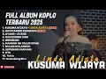Download Lagu KUSUMA WIJAYA - LINDA ADISTA FULL ALBUM TERBARU DANGDUT KOPLO TERBARU 2025
