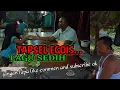 Download Lagu TAPSEL EGOIS#TAMIN MANISE-(COVER BY SS2 NASAKTIYON)