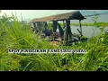 Download Lagu MENCOBA SPOT PINGGIRAN YANG  LAGI VIRAL || mancing cirata terbaru 2025