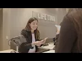 Life Time Coral Gables