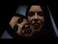 Dead Day Revolution - Vampire Blues – Official Music Video (Short Version)
