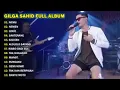 Download Lagu GILGA SAHIT FULL ALBUM // TANPA IKLAN..