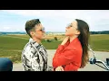 Download Lagu Ionut Nemes ❌ Anastasia - Hai iubire, hai [Video Oficial]