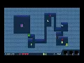 CoolMathGames tiny heist