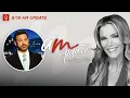 Download Lagu Jimmy Kimmel Pulled Indefinitely, Fired CDC Chief Testifies, Trump Honored in UK: AM Update 9/18