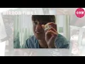 Edan呂爵安 x Ryan蔡俊彥 新歌·《1206》I Edan執導MV I 宿舍神還原#mirrortime
