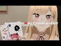 Download Lagu Barbie girl X not your Barbie {Edit audio} aqua, Ava max