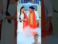 Download Lagu Video____#Pawan_Singh___भोले_भंडारी___#Shilpi_Raj___Bhole_Bhandari___#Chandani_Singh___Bol_Bam_Song