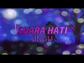 Download Lagu Ungu - Suara Hati [Lirik]