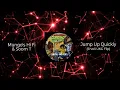 Mungo's Hi Fi & Soom T - Jump Up Quickly (Ervoli UKG Flip) 𝗙𝗥𝗘𝗘 𝗗𝗢𝗪𝗡𝗟𝗢𝗔𝗗
