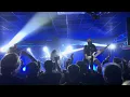 Ad Infinitum - Live Before You Die - Live Legend Club Milano 19/04/2026