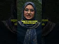 Download Lagu Sang Ratu Adil