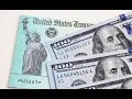 1099 Original Issue Discount Explained with Don Kilam and Divina Bey In depth with Examples