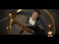 Download Lagu DJARUM COKLAT ELITE - THE CONDUCTOR