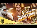 Download Lagu Mix de Salsa Matine Vol 3 by  Dj Micky Tsunami