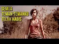 Download Lagu GARA-GARA SERU²AN DI HUTAN YANG SALAH ||Alur cerita film with Trailer unOfficial War Games 2011