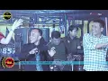 Download Lagu COME BACK|NEW PERSON MUSIC 2025 PALEMBANG|Person Denvo berdendang
