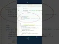 Proper formatting for PHP contact form input - Email FAQ by Mailtrap