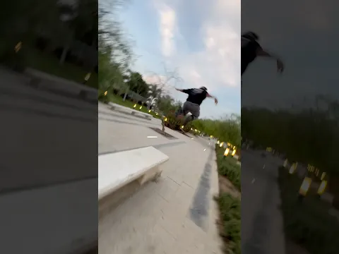 جنوون بالسيكت طاير بالهوا !!🔥🔥🔥