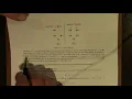 Transition to Advanced Math 25 Partially Ordered Sets II 46 min