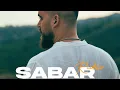 Download Lagu RUBIO - SABAR (OFFICIAL MUSIC VIDEO)( PROD BY DAMARV )
