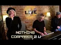 Download Lagu Nothing Compares 2 U | Prince | LIVE Wurlitzer Session by Sing It Live