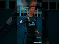 Download Lagu DOLA - ANGGA DERMAWAN (Cristiano Ronaldo 🇵🇹🐐 Edit 🔥) #football #ronaldo #cr7 #edit #song #shorts