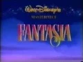 Download Lagu Fantasia VHS Trailer [With 1989 WDC logo]