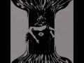 Electric Wizard - Witchcult Today [full album]