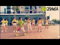 Download Lagu Sofia dance | Song by Alvaro Soler | zumba dance choreography by master Abhi