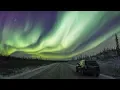 Download Lagu The science behind the northern lights (aurora borealis)