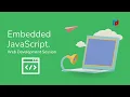 Embedded JavaScript EJS - Making Content Dynamic Web Development Session By Kunal