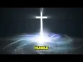 All to Honor Jesus - CityAlight Lyric Video